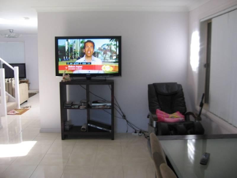 Fairfield East NSW 2165