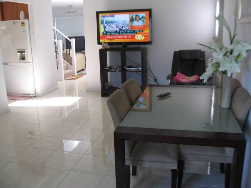 Fairfield East NSW 2165