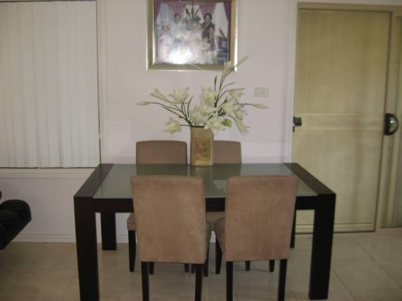 Fairfield East NSW 2165