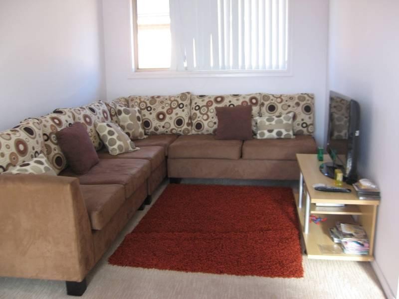 Fairfield East NSW 2165