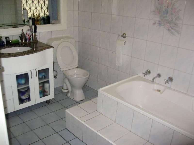 520 Smithfield Road, Prairiewood NSW 2176