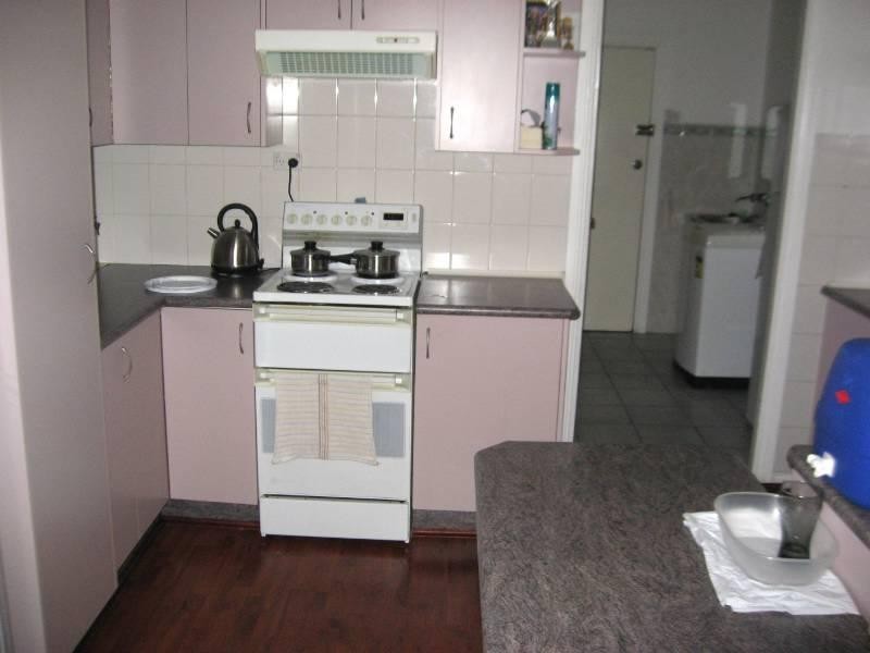 520 Smithfield Road, Prairiewood NSW 2176