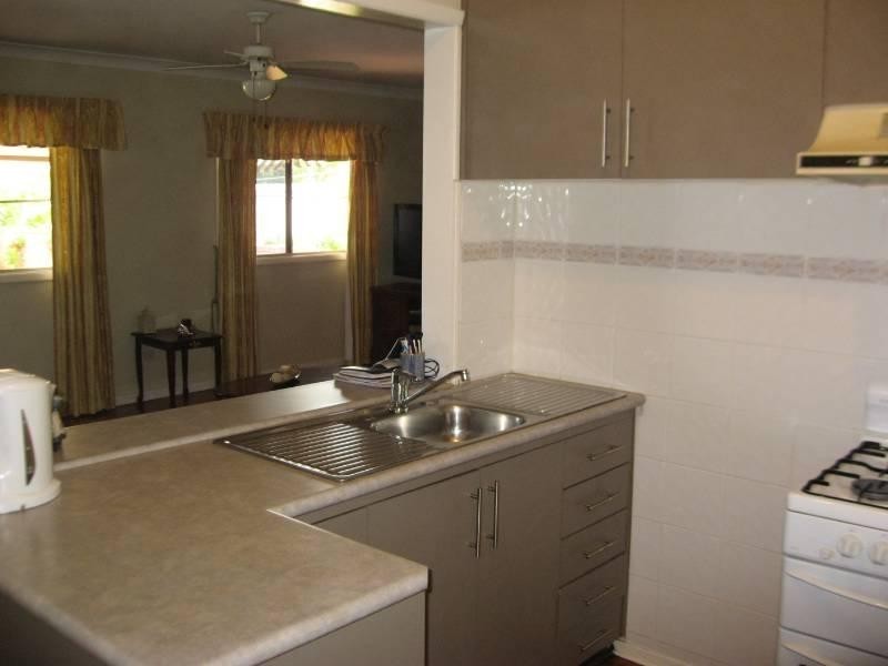 53 Madeline Street, Fairfield West NSW 2165