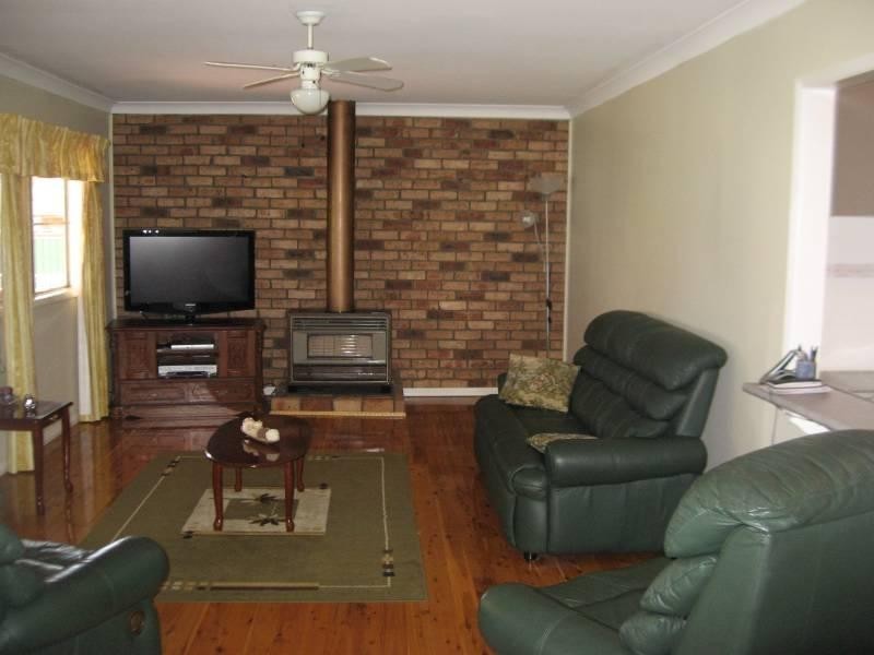 53 Madeline Street, Fairfield West NSW 2165