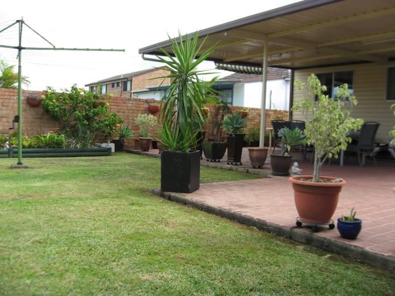 53 Madeline Street, Fairfield West NSW 2165