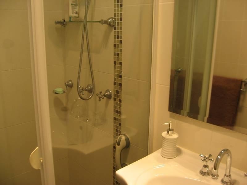 53 Madeline Street, Fairfield West NSW 2165