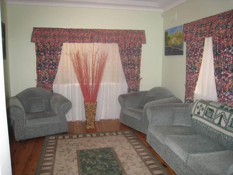 53 Madeline Street, Fairfield West NSW 2165