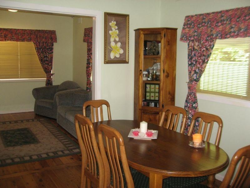 53 Madeline Street, Fairfield West NSW 2165