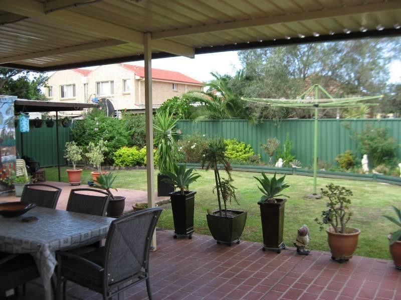 53 Madeline Street, Fairfield West NSW 2165