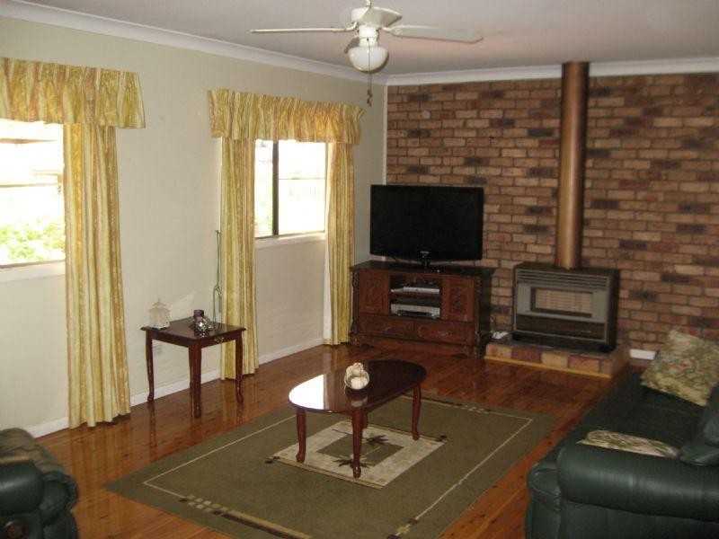 53 Madeline Street, Fairfield West NSW 2165