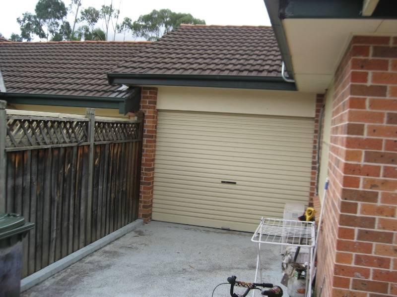 2/23 Corriedale Street, Wakeley NSW 2176