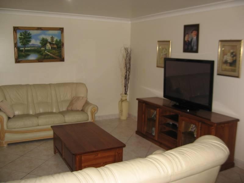 2/23 Corriedale Street, Wakeley NSW 2176