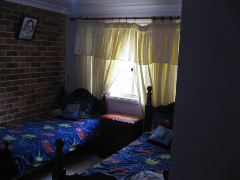 2/23 Corriedale Street, Wakeley NSW 2176