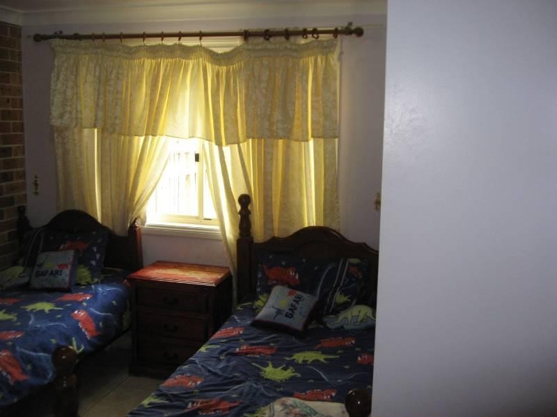 2/23 Corriedale Street, Wakeley NSW 2176