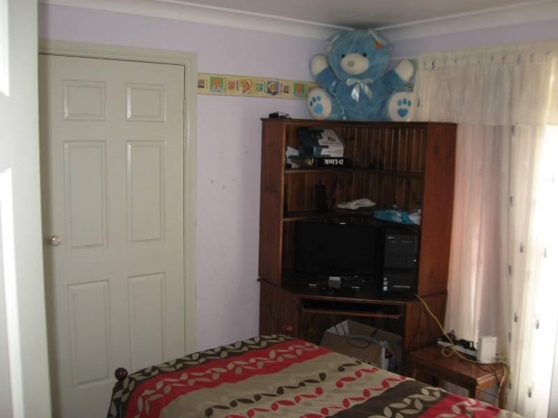 2/23 Corriedale Street, Wakeley NSW 2176