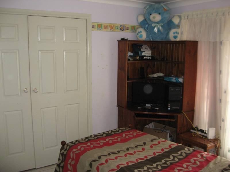 2/23 Corriedale Street, Wakeley NSW 2176