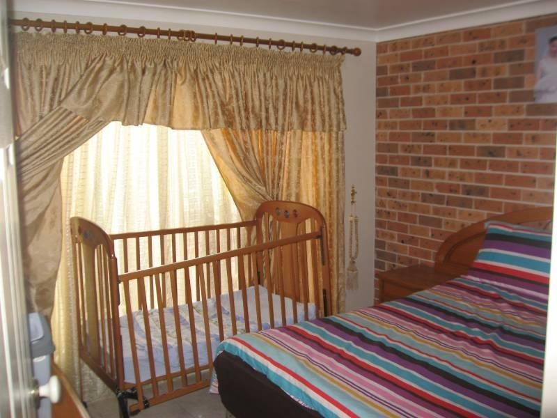 2/23 Corriedale Street, Wakeley NSW 2176