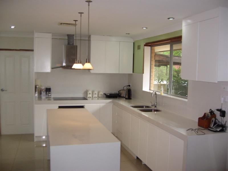 27 Dublin Street, Smithfield NSW 2164