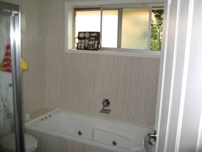 27 Dublin Street, Smithfield NSW 2164