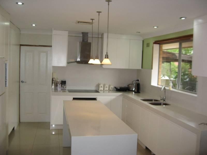 27 Dublin Street, Smithfield NSW 2164