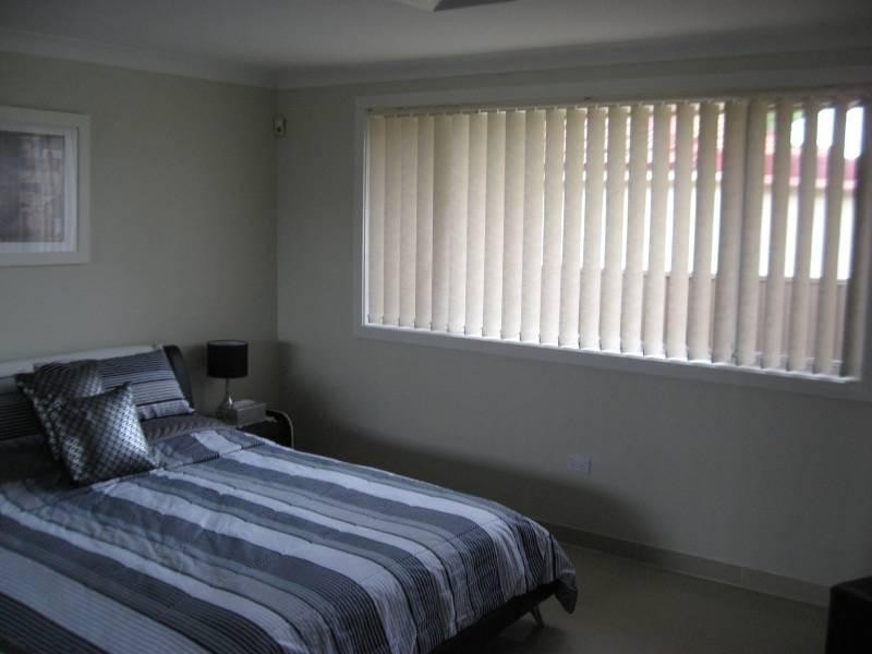 27 Dublin Street, Smithfield NSW 2164