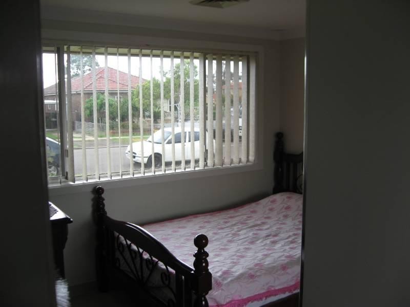 27 Dublin Street, Smithfield NSW 2164