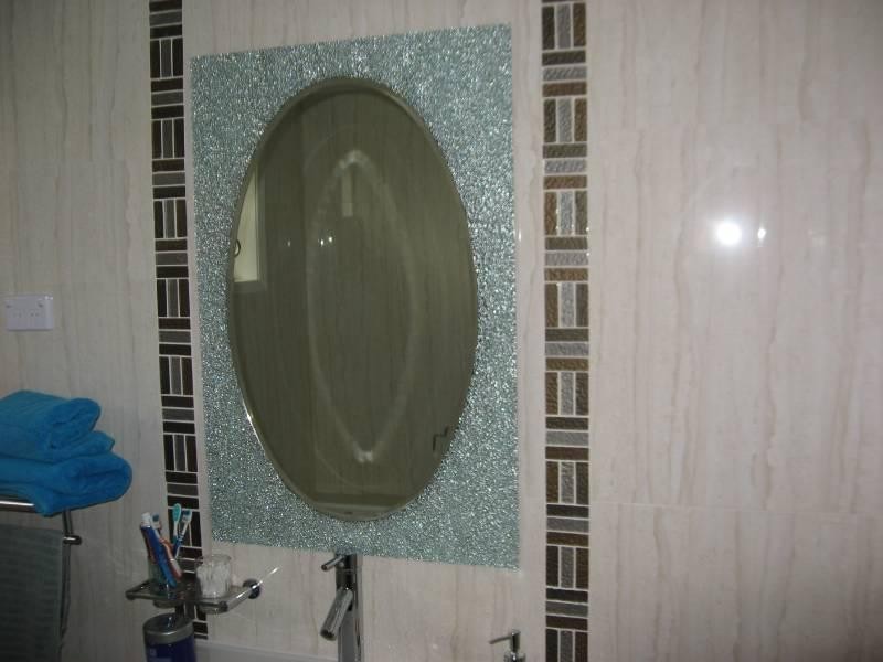 27 Dublin Street, Smithfield NSW 2164