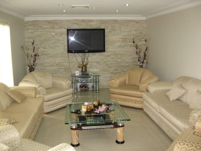 27 Dublin Street, Smithfield NSW 2164