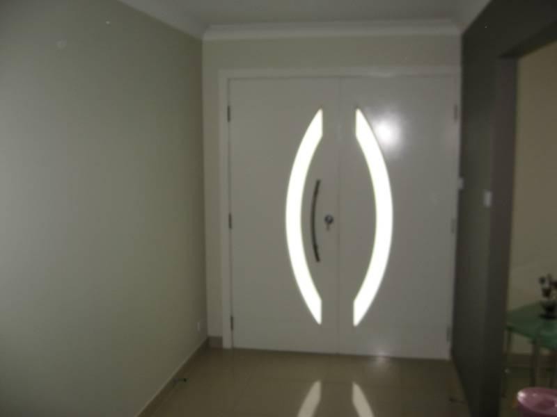 27 Dublin Street, Smithfield NSW 2164