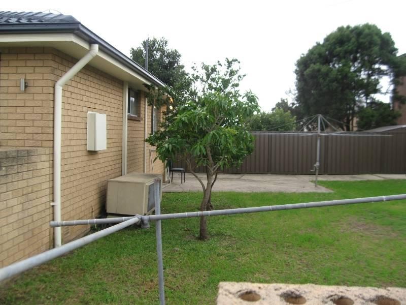 27 Dublin Street, Smithfield NSW 2164