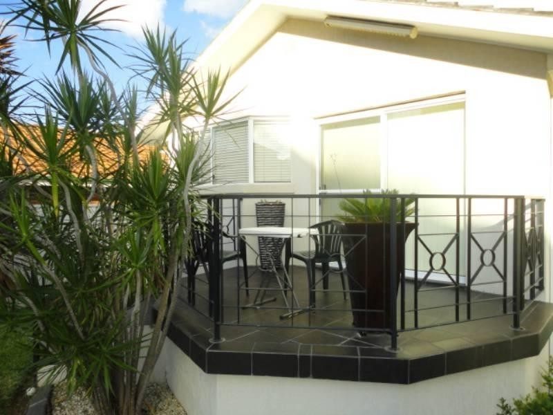 5 Upfield Street, Edensor Park NSW 2176