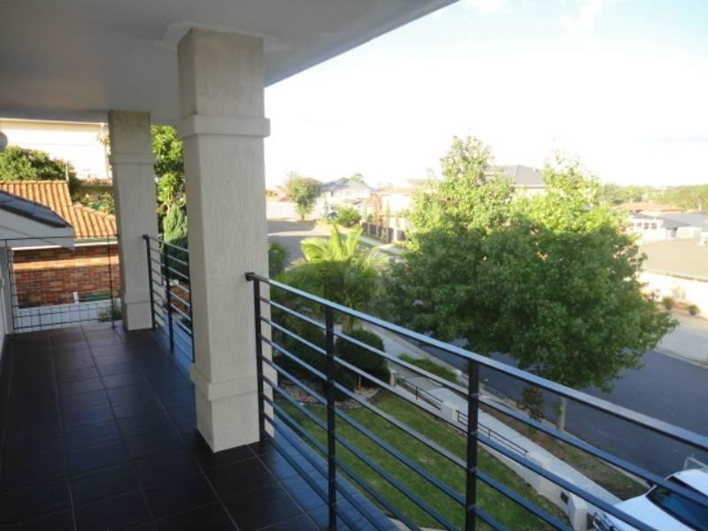 5 Upfield Street, Edensor Park NSW 2176