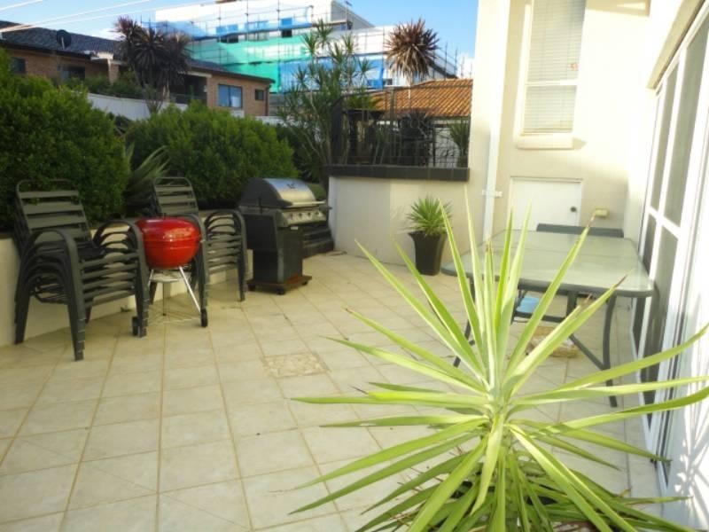 5 Upfield Street, Edensor Park NSW 2176