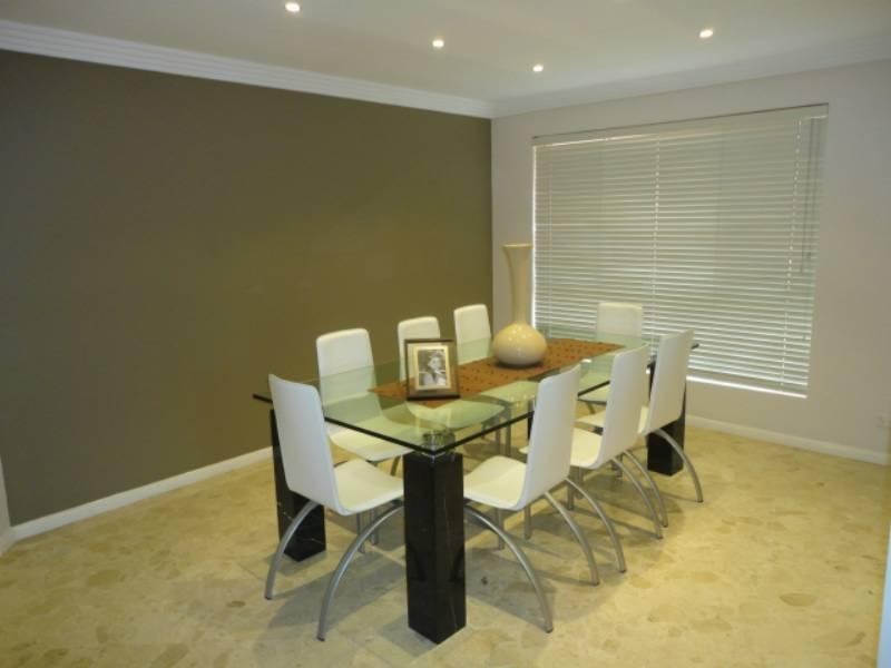 5 Upfield Street, Edensor Park NSW 2176