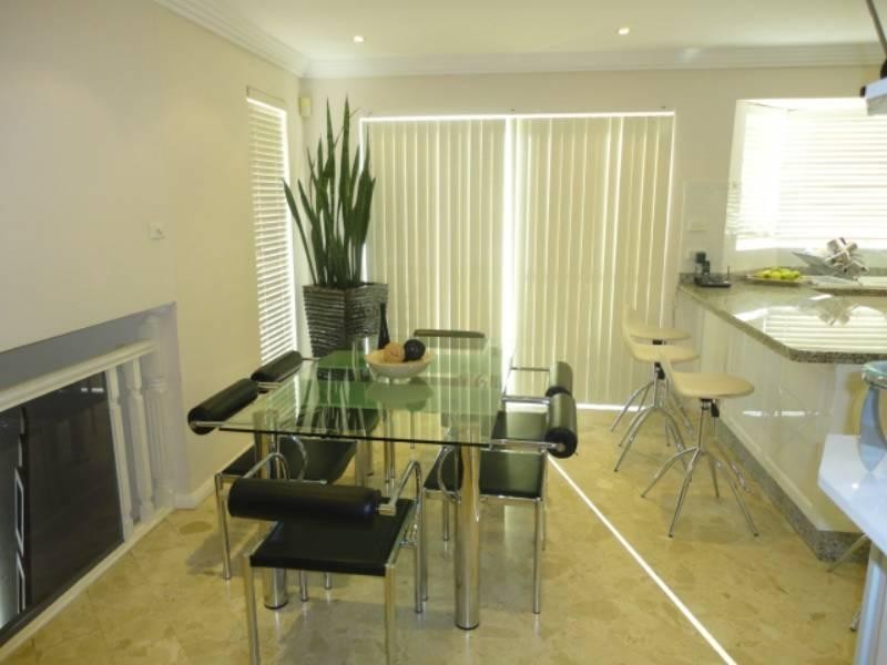 5 Upfield Street, Edensor Park NSW 2176