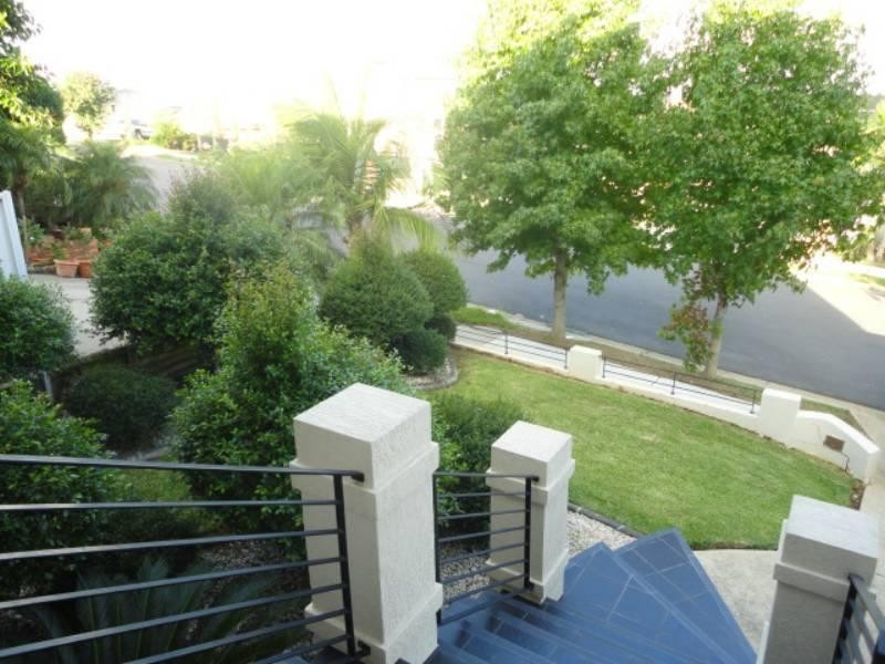 5 Upfield Street, Edensor Park NSW 2176