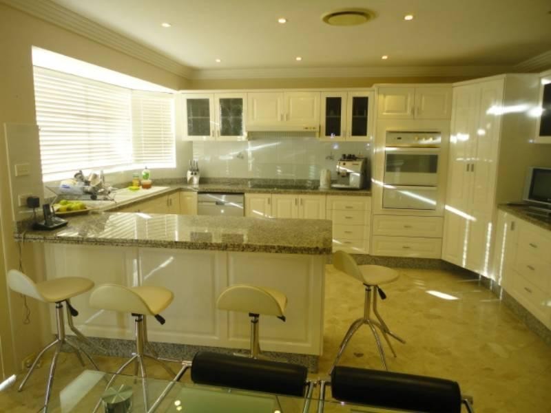 5 Upfield Street, Edensor Park NSW 2176