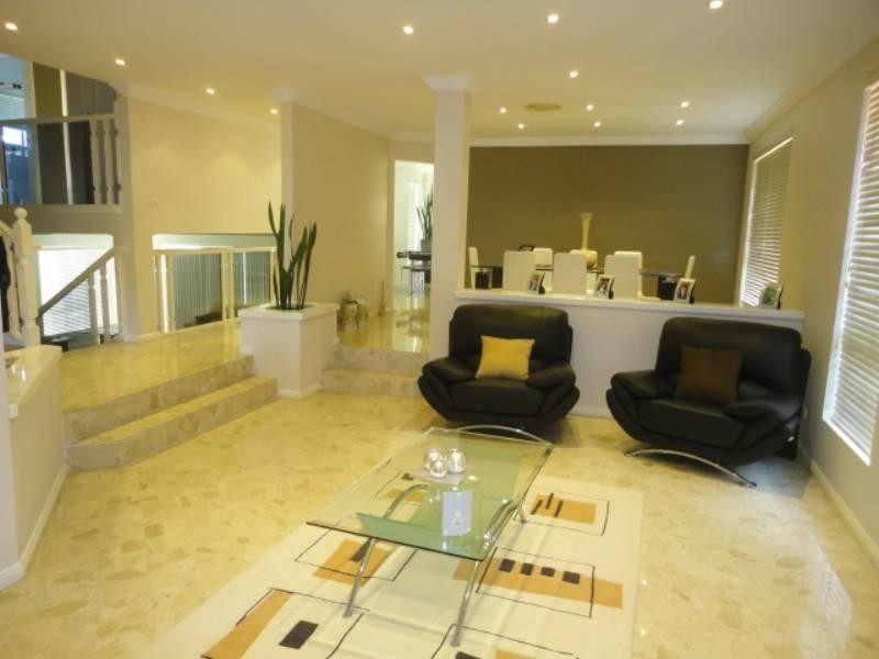 5 Upfield Street, Edensor Park NSW 2176