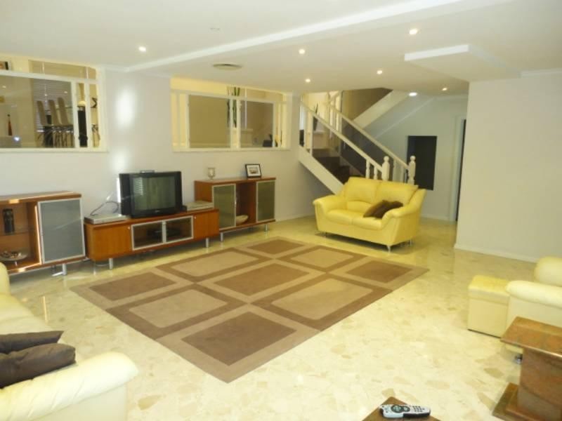 5 Upfield Street, Edensor Park NSW 2176