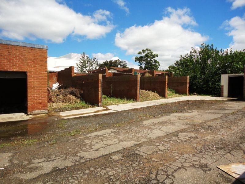 518 Smithfield Road, Prairiewood NSW 2176