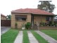 518 Smithfield Road, Prairiewood NSW 2176