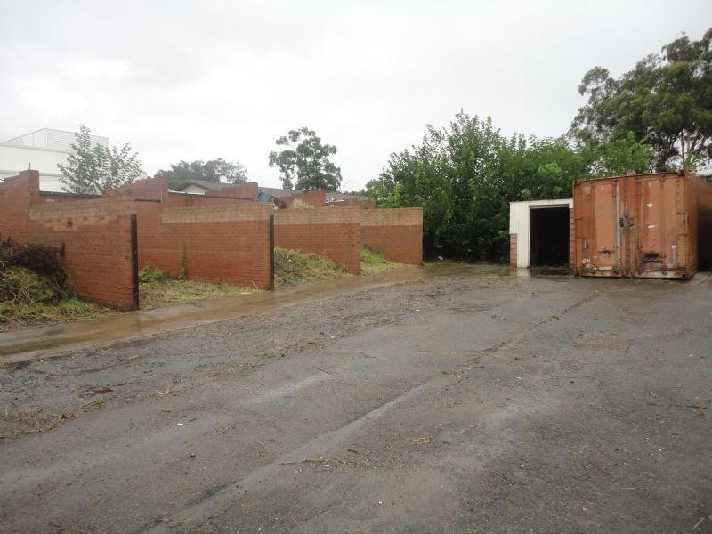 518 Smithfield Road, Prairiewood NSW 2176