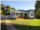 89 Hamilton Road, Fairfield NSW 2165
