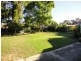 89 Hamilton Road, Fairfield NSW 2165