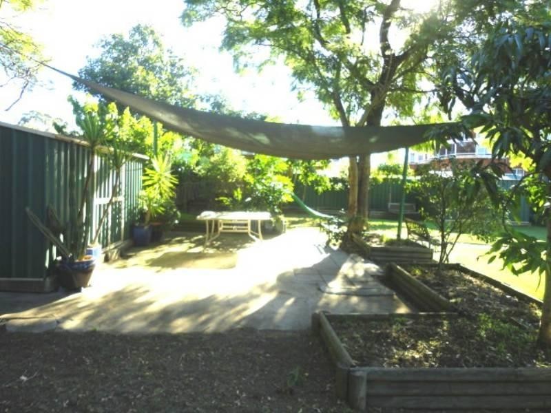 89 Hamilton Road, Fairfield NSW 2165