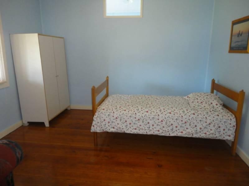 89 Hamilton Road, Fairfield NSW 2165