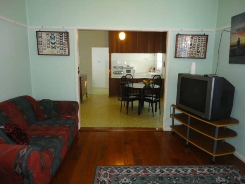 89 Hamilton Road, Fairfield NSW 2165