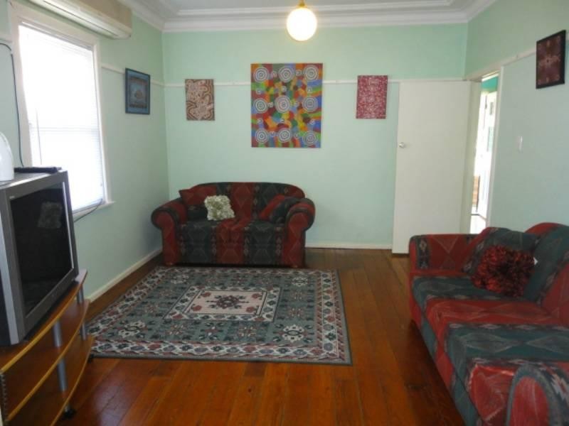 89 Hamilton Road, Fairfield NSW 2165