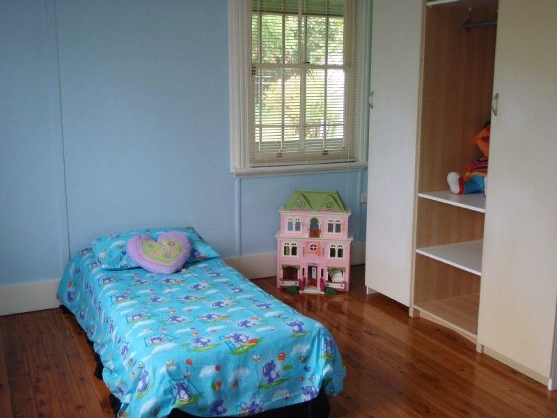 89 Hamilton Road, Fairfield NSW 2165