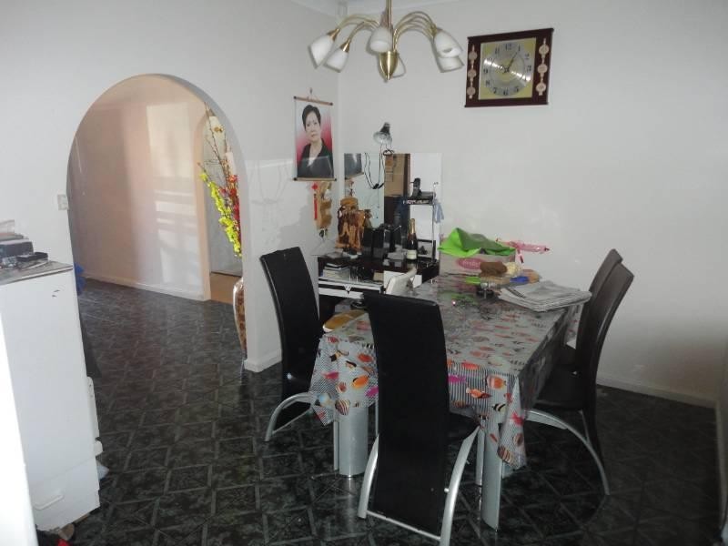 Fairfield Heights NSW 2165